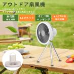 【送料無料】超静音36dB USB充電式 卓