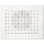 安田木工所 製パン・製菓ボード(人工大理石製) (ホワイト)