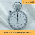 работа товар Seiko SEIKO секундомер ACRP 88-5020 платный опция OH действительный товар 25-M-006