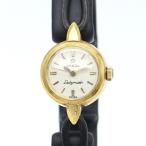 muta factoryのデビルを見る