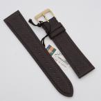 mimo The emita текстовой процессор Lux часы частота 20mm машина f Brown мужской EW-B20 неиспользуемый товар MIMOZA Emitta часы ремень наручные часы торговых марок 25-M-1046