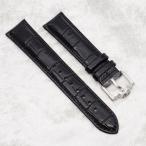  роторный часы частота 20mm машина f черный мужской черный ko type вдавлено . обратная сторона замша неиспользуемый товар ROTARY часы ремень заменен ремень наручные часы торговых марок 25-M-1094