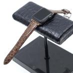 42mm 44mm 45mm Apple часы частота kai man Brown утечка la-to black currant AppleWatch часы частота модный мужской 25-M-524-1