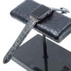 42mm 44mm 45mm Apple часы частота kai man темно-серый утечка la-to black currant AppleWatch часы частота модный мужской 25-M-525-1