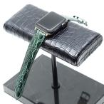 42mm 44mm 45mm Apple часы частота kai man изумруд зеленый утечка la-to black currant AppleWatch часы частота 25-M-527-1