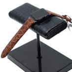 42mm 44mm 45mm Apple часы частота kai манго rudo Brown утечка la-toGOYA black currant AppleWatch часы частота 25-M-531-1