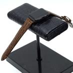 42mm 44mm 45mm Apple часы частота kai man темно-коричневый утечка la-toGOYA black currant AppleWatch часы частота 25-M-532-1