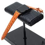 42mm 44mm 45mm Apple часы частота kai man orange утечка la-toGOYA black currant AppleWatch часы частота 25-M-533-1