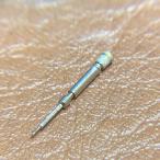  Cartier Cartier Must VLC GM наматывать сердцевина VA080015GM дракон сердцевина мужской 25-M-777