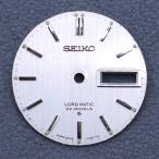  прекрасный товар Seiko SEIKO циферблат оригинальный товар load matic 23 камень 3 стрелки комплект 25-M-780