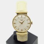 muta factoryのその他を見る