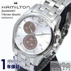 muta factoryのジャズマスターを見る