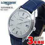 muta factoryのその他を見る