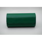 Yahoo! Yahoo!ショッピング(ヤフー ショッピング)ウォッチケース 3本 グリーン ウオッチロール 収納ケース ショート WRS-004-GR