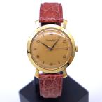 muta factoryのその他を見る