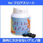 ショッピングbcaa BCAA＆アラニン 90粒｜健康でしなやかな筋肉のために｜霧島黒酢