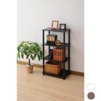 システムラックＦ　