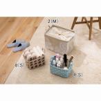 収納ケースピリエＥ　Ｓ（１／２／３／４）　