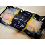  море . salmon порез .. запад столица .3 шт. комплект 
