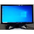 07【中古品】エイサー acer G235Hbmd[23