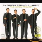 Selected String Quartets