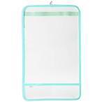 マモルチャン ランドセルカバー RT-1600 ミント