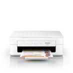  Epson принтер A4 струйный многофункциональная машина Colorio EW-056A 2024 год модели tere Work предназначенный 4 цвет independent type 