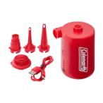 Colemanコールマン モバイルポンプ