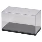  Izumi .. дисплей кейс глубокий type Flat модель 9258
