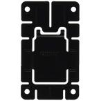  Panasonic ETC корпус установка держатель ETC бортовое устройство CY-ET926D специальный CA-FX926D Panasonic