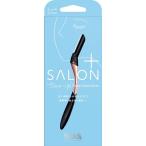 Schick Schic салон pra Stone выше лицо smoother держатель лезвие имеется kami санки женщина 