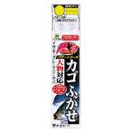  Gamakatsu Gamakatsu устройство энергия серии корзина f катушка HF109 4 номер - Harris 2. 43075-4-2-07