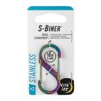 NITE IZE Night I zNI00740esbina-#2 Spectrum 