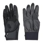  омыватель bru перчатки подающего LAG45604SBM