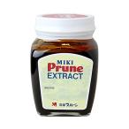  Miki чернослив extra kto280g