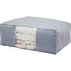  Astro активированный уголь дезодорация futon кейс для хранения futon полный комплект активированный уголь. chikala. дезодорация хранение "дышит". хороший нетканый материал . пыль и т.п.. загрязнения . защита 3 слой структура. толстый . надежно .