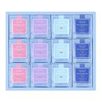 ショッピングウェッジウッド ウェッジウッドWedgwood シグニチャー ティーバッグ 60 袋個包装 中元