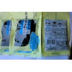  без добавок Исэ город .. производство cut . черепаха 12g×3 пакет [ клик post ]