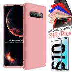 Galaxy s10 ケース ギャラクシーs10 ケース Galaxy s10 s10 plus カバー ケース Galaxy s10+