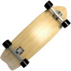  Dell ma-Del Mar Surf SK8 Complete 30×9.5 дюймовый 5plies bamboo панель 