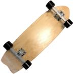 Dell ma-Del Mar Surf SK8 Complete 30×9.5 дюймовый 7plies Canadian Maple панель 