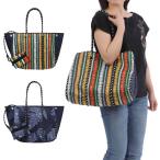 レッスンバッグ 衝撃に強い 大容量 トートバッグ ハワイアン柄 ミニポーチ付き フラダンス レッスン おけいこ かばん