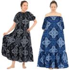 tia-do верх платье классический Classic свободный размер мой re стеганый рисунок 