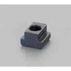 eskoEA637FP-10 M8/.10 T слот гайка 