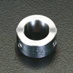 エスコ 岩田製作所 EA966CA-48 17x30x10mm セットカラー(SUS304)