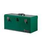 エスコ SATA EA683ZB-5 508x218x243mm ツール