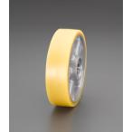 エスコ EA986RR-200 200x50mm ローラー(パレットトラック用・ベアリング付)