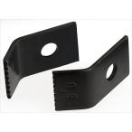 KNIPEXknipeks1519-008 бритва 0.8MM (1511-120 для )