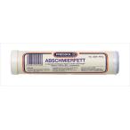 PRESSOL pre soru12511 картридж смазка (#SG421G-1)