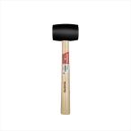WORKPRO Work Pro WP241039 Raver Hammer дерево рисунок 